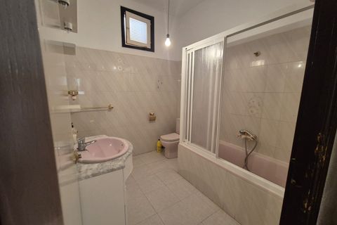 Byhus i Fines, Almeria, Fines - € 109.000 | Ref: Casa Gines - foto 26